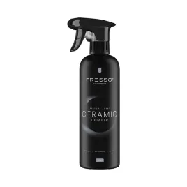 500ml-fresso-ceramic-detailer-sio2-quick-ceramika