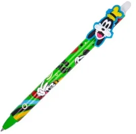 dlugopis-automatyczny-wymazywalny-mickey-mouse-disney-1szt-colorino