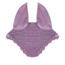 nauszniki-yorm-andrea-fioletowe