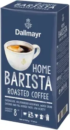 dallmayr-500g-home-barista-kawa-mielona