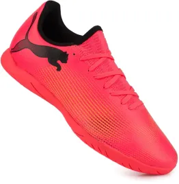 puma-future-7-play-it-meskie-buty-sportowe-pilkarskie-halowe-halowki-r-445