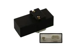 febi-bilstein-39739-sterownik-wentylator-elektryczny-chlodzenie-silnika