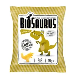 chrupki-kukurydziane-dinozaury-o-smaku-serowym-bezgl-bio-15-g