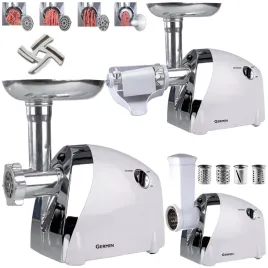 maszynka-do-miesa-or-duza-moc-or-wyciskarka-szatkownica-do-kielbas-4-sit