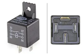 4ra-965-400-101-przekaznik-pradu-pracy-4ra965-400-101-hella