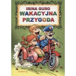 wakacyjna-przygoda-irina-guro