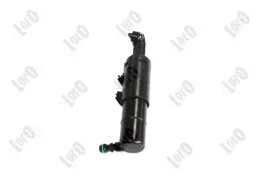 dysza-spryskiwacza-reflektorow-lewa-mercedes-benz-c-class-w204-2007-2014-20