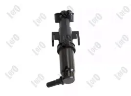 dysza-spryskiwacza-reflektorow-lewa-bmw-5-f10-f11-f07-2009-2017-61677149885