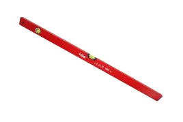 poziomica-libella-hile-pro-s40-100-cm-3-hi-01-01-100
