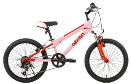 rower-dzieciecy-gorski-olpran-papilio-20-shimano