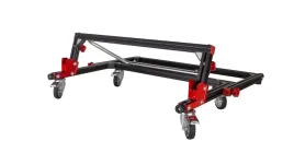wozek-transportowy-do-plyt-rubi-slab-system-18934
