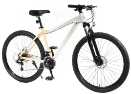 rower-gorski-mtb-olpran-melissa-275-alu