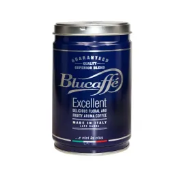 kawa-ziarnista-arabica-lucaffe-bluecaffe-250-g