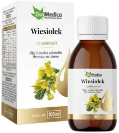 ekamedica-olej-z-wiesiolka-100-ml-detoksykacja-cholesterol-uklad-krazenia