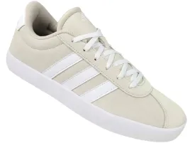 adidas-buty-sportowe-dzieciece-skorzane-bezowe-sznurowane-31-j-a