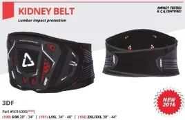 leatt-pas-nerkowy-kidney-belt-3df-3-5-black-kolor-czarny-rozmiar-xxl-3xl