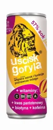 napoj-jablko-mango-250ml-uscisk-goryla