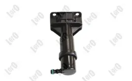 dysza-spryskiwacza-reflektorow-lewa-prawa-audi-a6-c5-1997-2005-4z7955979