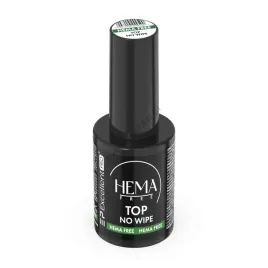 top-hybrydowy-excellent-top-no-wipe-11g