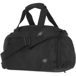 torba-sportowa-4f-na-silownie-podrozna-turystyczna-pojemna-10l-u021-20s