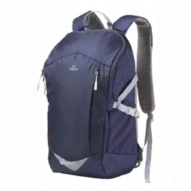 plecak-trekkingowy-crivit-20l-turystyczny-lekki-granatowy-odblask