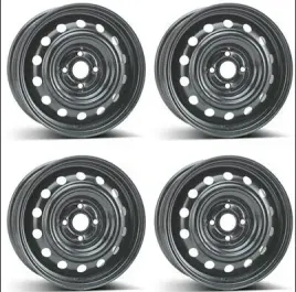 4x-felgi-nowe-hyundai-i20-ii-mw-r1-1942