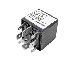 3-32460-opornik-3-32460-dt-spare-parts