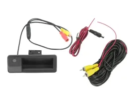 klamka-pokrywy-tylnej-z-kamera-bmw-1-e82-e88-3-e90-e91-e92-e93-5-e60