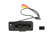 klamka-pokrywy-tylnej-z-kamera-bmw-1-e82-e88-3-e90-e91-e92-e93-5-e60-producent-czesci-abakus