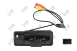 klamka-pokrywy-tylnej-z-kamera-bmw-1-e82-e88-3-e90-e91-e92-e93-5-e60-typ-samochodu-samochody-osobowe