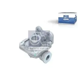 1-18656-zawor-przekaznikowy-1-18656-dt-spare-parts