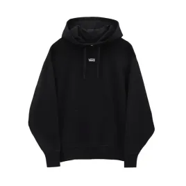 bluza-z-kapturem-vans-flying-v-vn0a7rmdblk-s