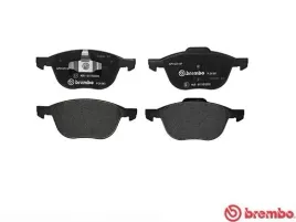 klocki-hamulcowe-klocki-ham-przod-volvo-c30-c70-ii-s40-ii-v40-v50-for