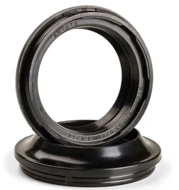 ariete-uszczelniacze-przedniego-zawieszenia-pylowe-y-24a-37x505x58-15-hon