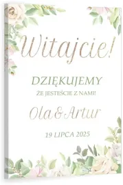 powitalna-tablica-na-plotnie-slub-wesele-dekoracje-slubne-70x50-cm