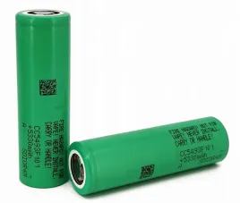 akumulator-58e-samsung-21700-5330-mah-10-6a-ogniwo-inr21700-58e-nowy