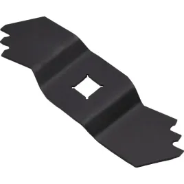 noz-16cm-al-ko-38e-38-grizzly-comfort-ak46221-ak460773-462219-460773-460303