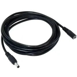 przedluzacz-5m-dc-21-55-mm-kabel-zasilajacy-do-kamer-ip-przewod-dc-12v