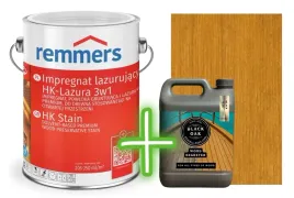 impregnat-lazurujacy-remmers-hk-lazur-pinia-modrzew-10l-odszarzacz