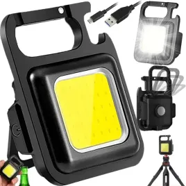 mini-latarka-kieszonkowa-led-halogen-brelok-magnes-otwieracz-multitool
