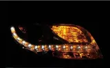 lampy-reflektory-audi-a4-b7-04-08-chrome-led-typ-samochodu-samochody-osobowe