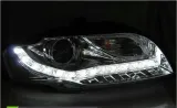 lampy-reflektory-audi-a4-b7-04-08-chrome-led-jakosc-czesci-zgodnie-z-gvo-p-zamiennik-o-jakosci-porownywalnej-do-oryginalu