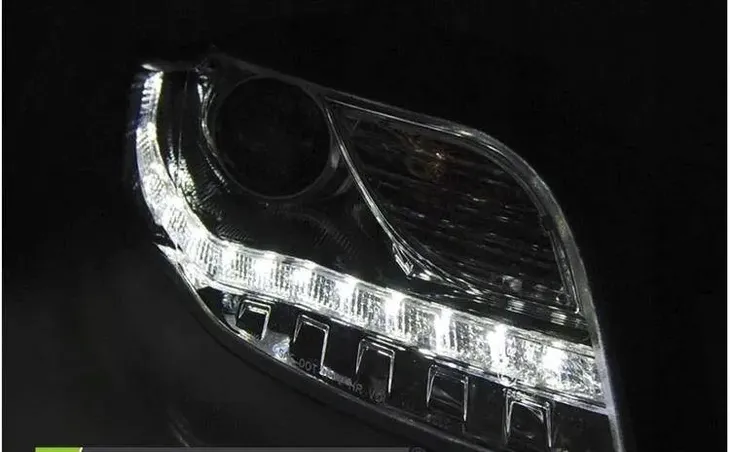 lampy-reflektory-audi-a4-b7-04-08-chrome-led-numer-katalogowy-oryginalu-8e0941003-8e0941003aj-8e0941004-8e0941004aj-8e0941003bk