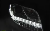 lampy-reflektory-audi-a4-b7-04-08-chrome-led-numer-katalogowy-oryginalu-8e0941003-8e0941003aj-8e0941004-8e0941004aj-8e0941003bk