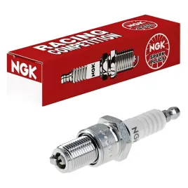 ngk-swieca-zaplonowa-b9eg-nr-3530-w27esv-4