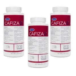 3x-proszek-do-czyszczenia-ekspresow-urnex-cafiza-2-900g