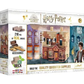 trefl-klocki-harry-potter-61607-brick-trick-quality-quidditch-supplies