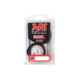 ariete-uszczelniacze-przedniego-zawieszenia-pylowe-y-24a-48x584x58-132-k