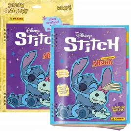 panini-zestaw-startowy-kolekcja-naklejkowa-album-na-naklejki-lilo-i-stitch