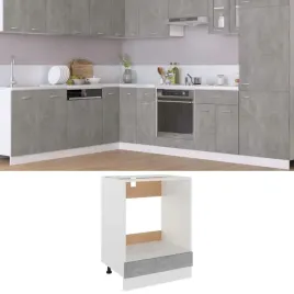 szafka-kuchenna-szarosc-betonu-60x46x815-cm-plyta-wiorowa-lumarko